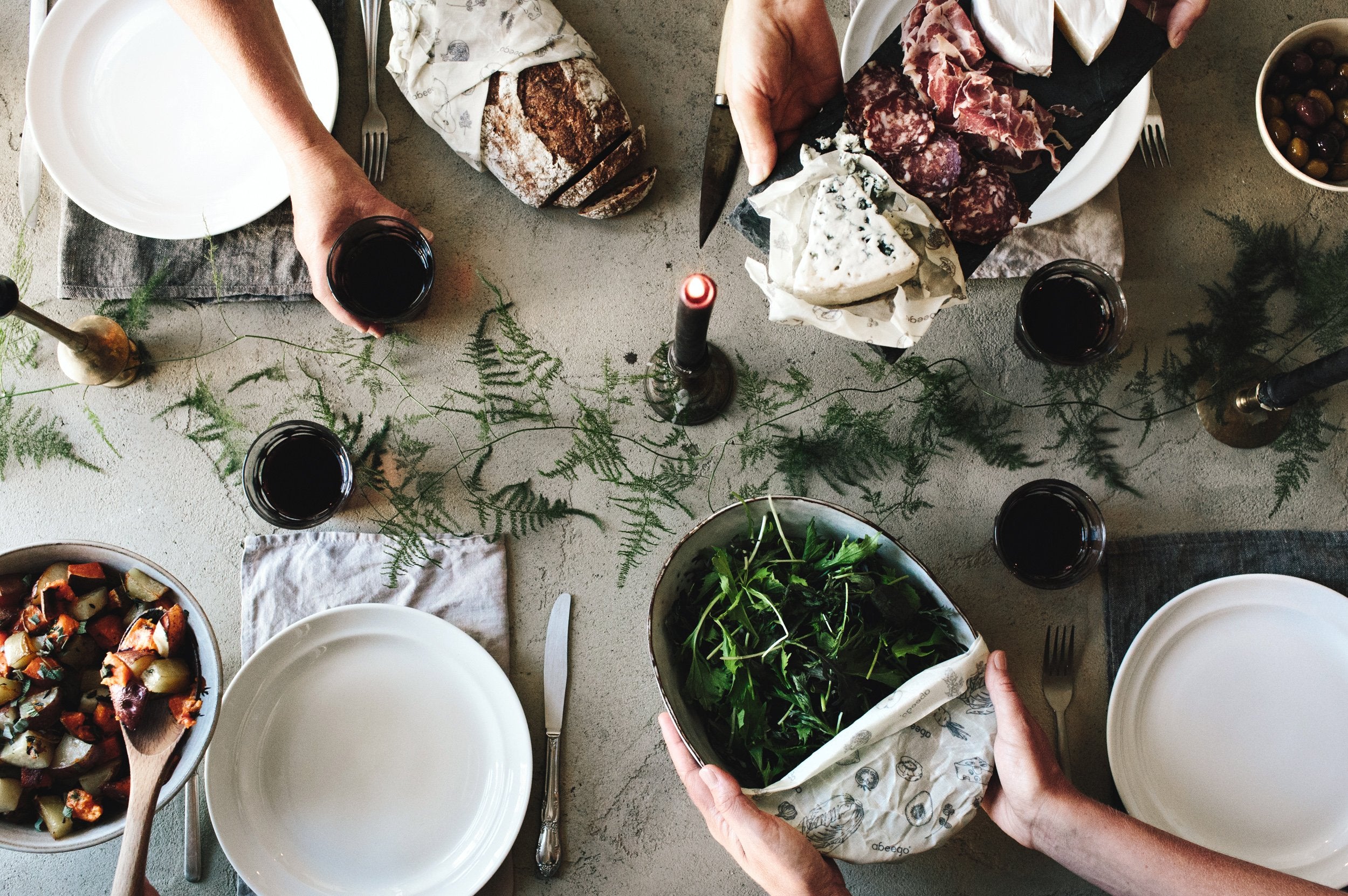 10 Best Eco-Friendly Gifts