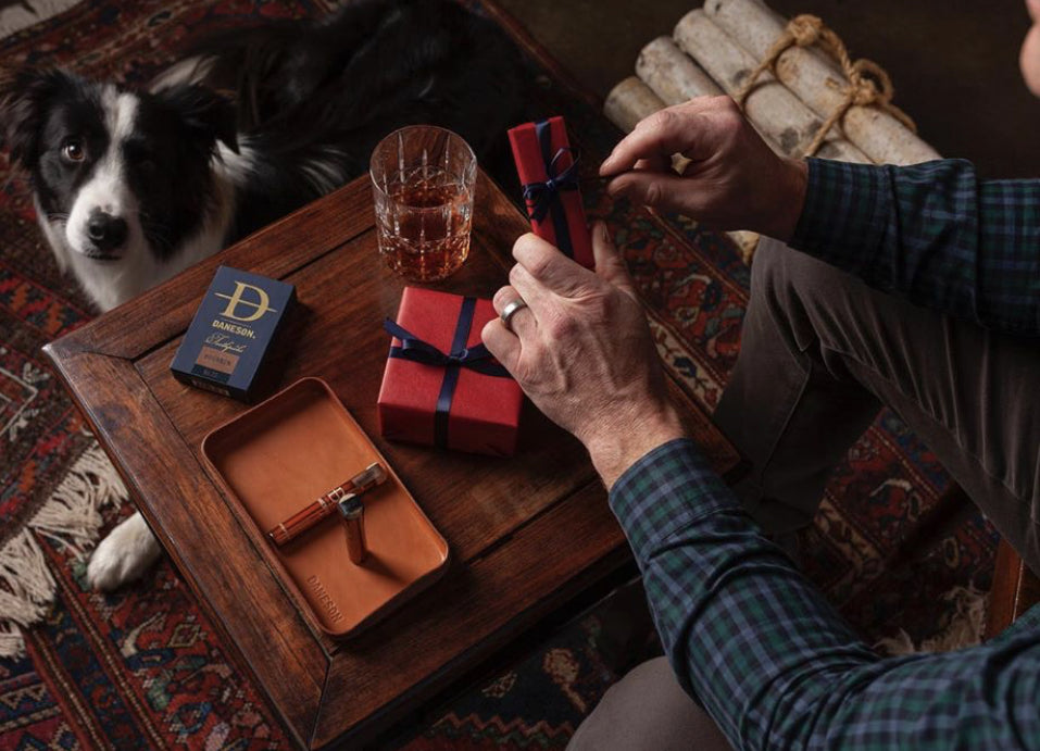 Gifts for HIM