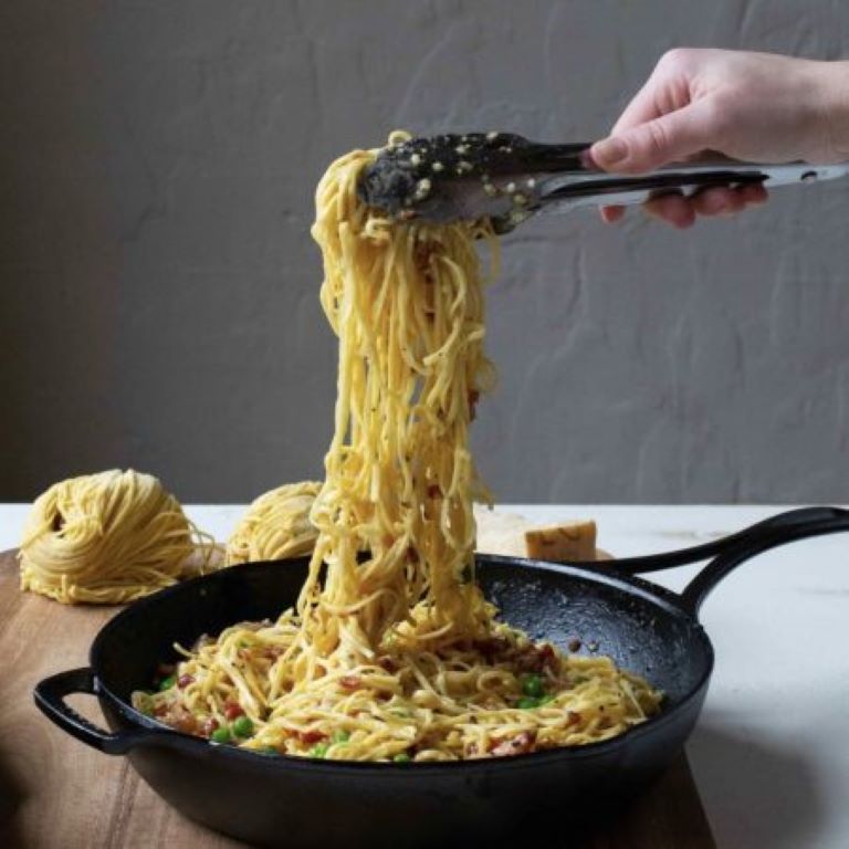 Pasta Making Gift Guide