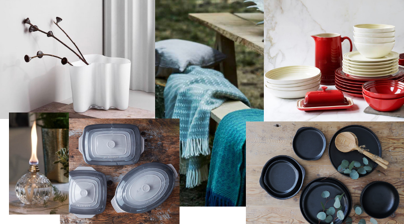 Bradshaws BIG January Sale