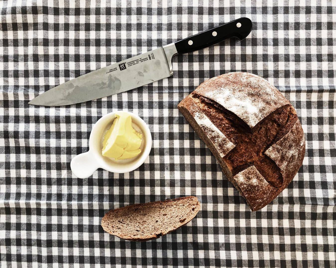Zwilling Spring 2019 Promotions