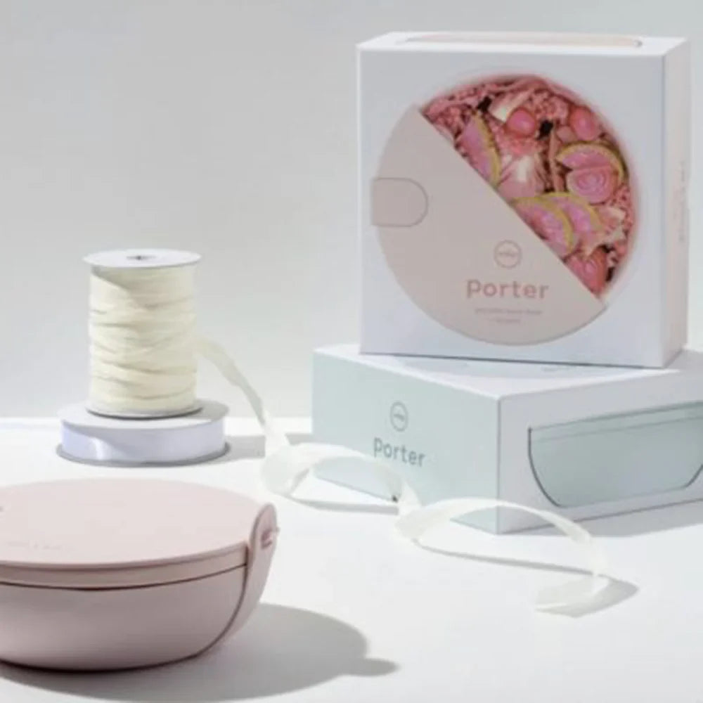 Lunch Box