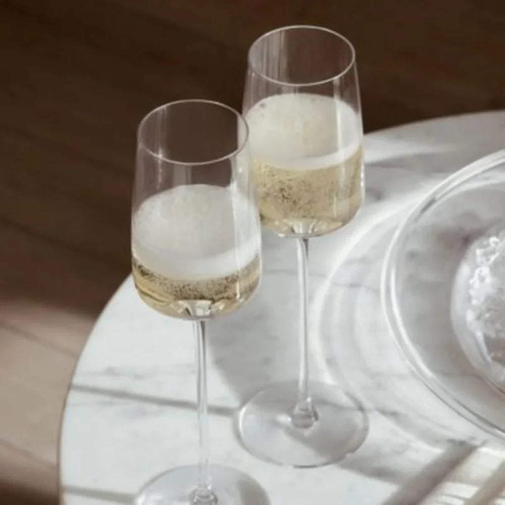 Wedding Gifts