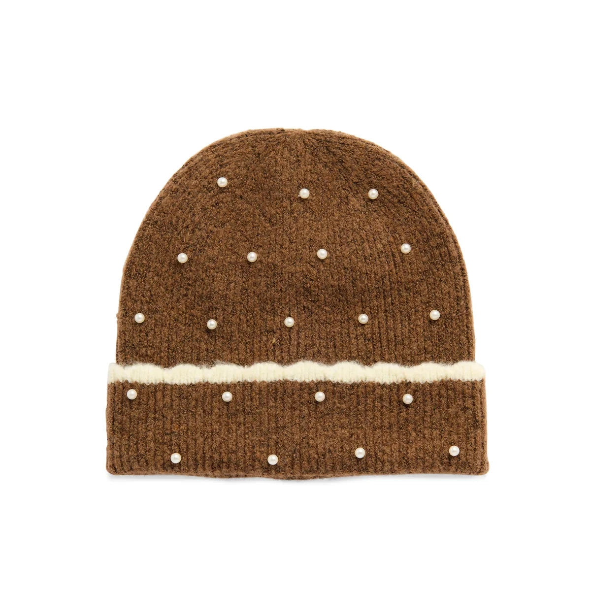 Shiraleah Beanie - Mila