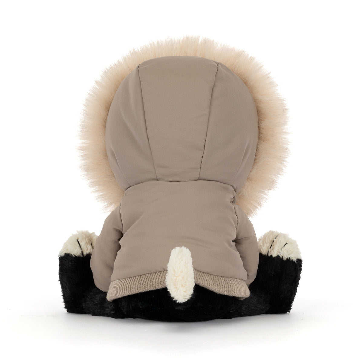 Jellycat Jellycat Jack "Alpine"