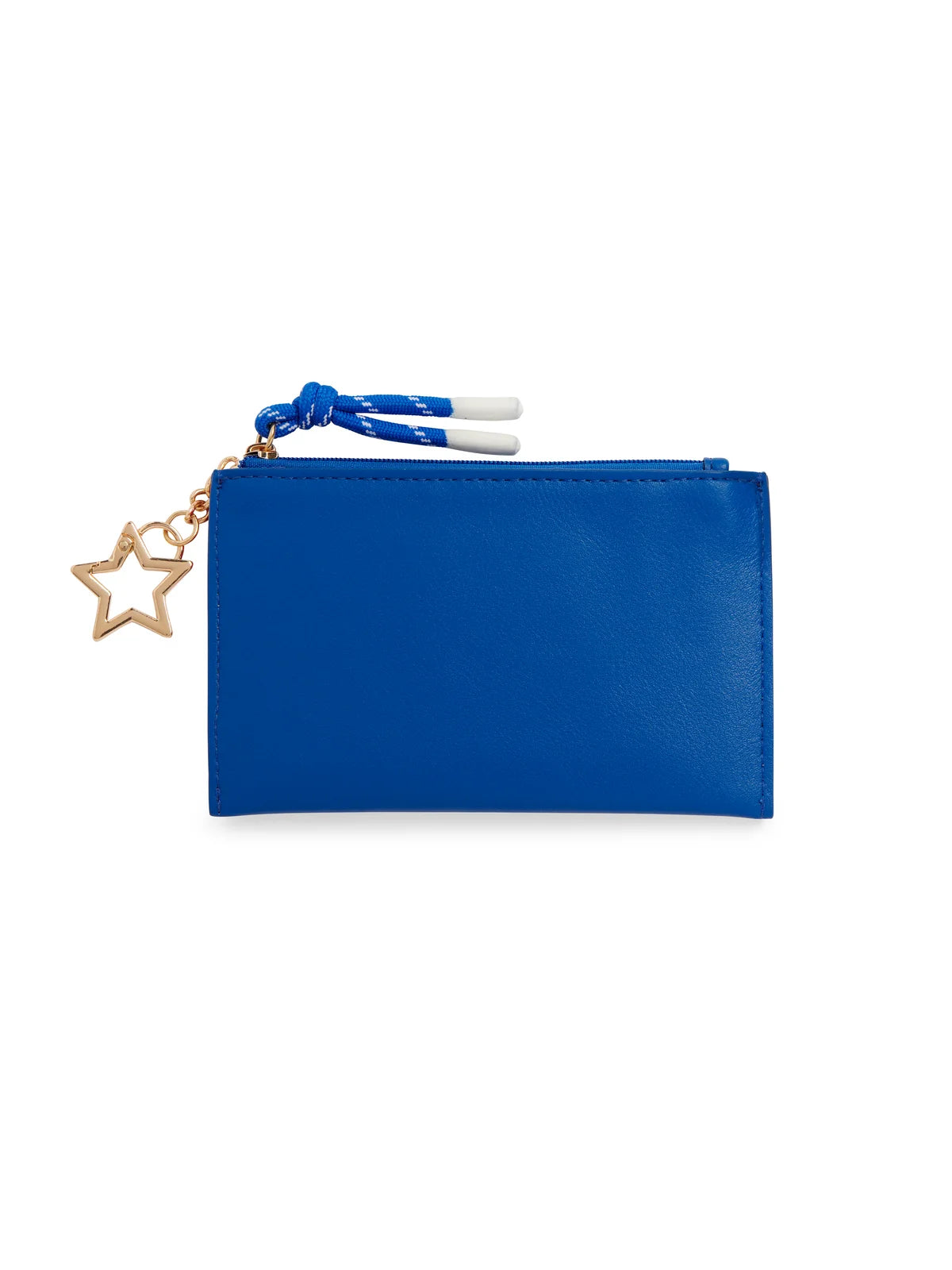 Shiraleah Card Case - Taylor