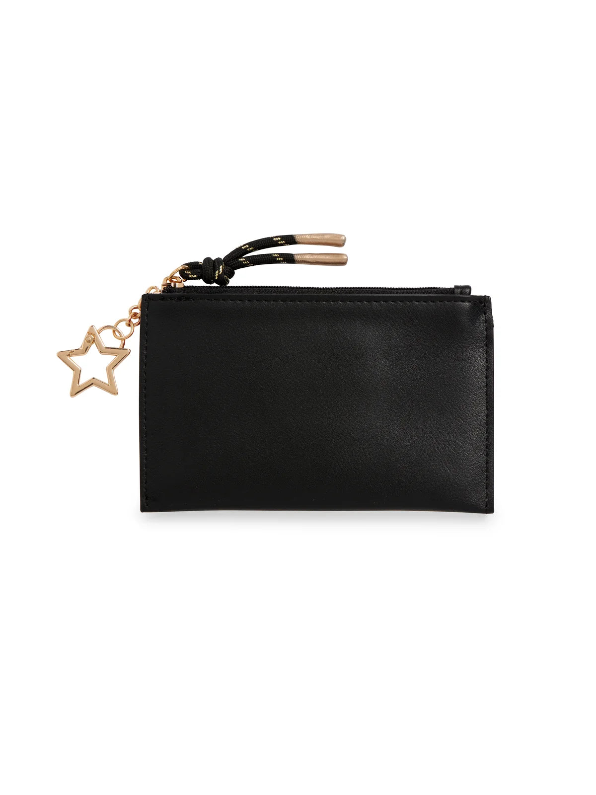 Shiraleah Card Case - Taylor