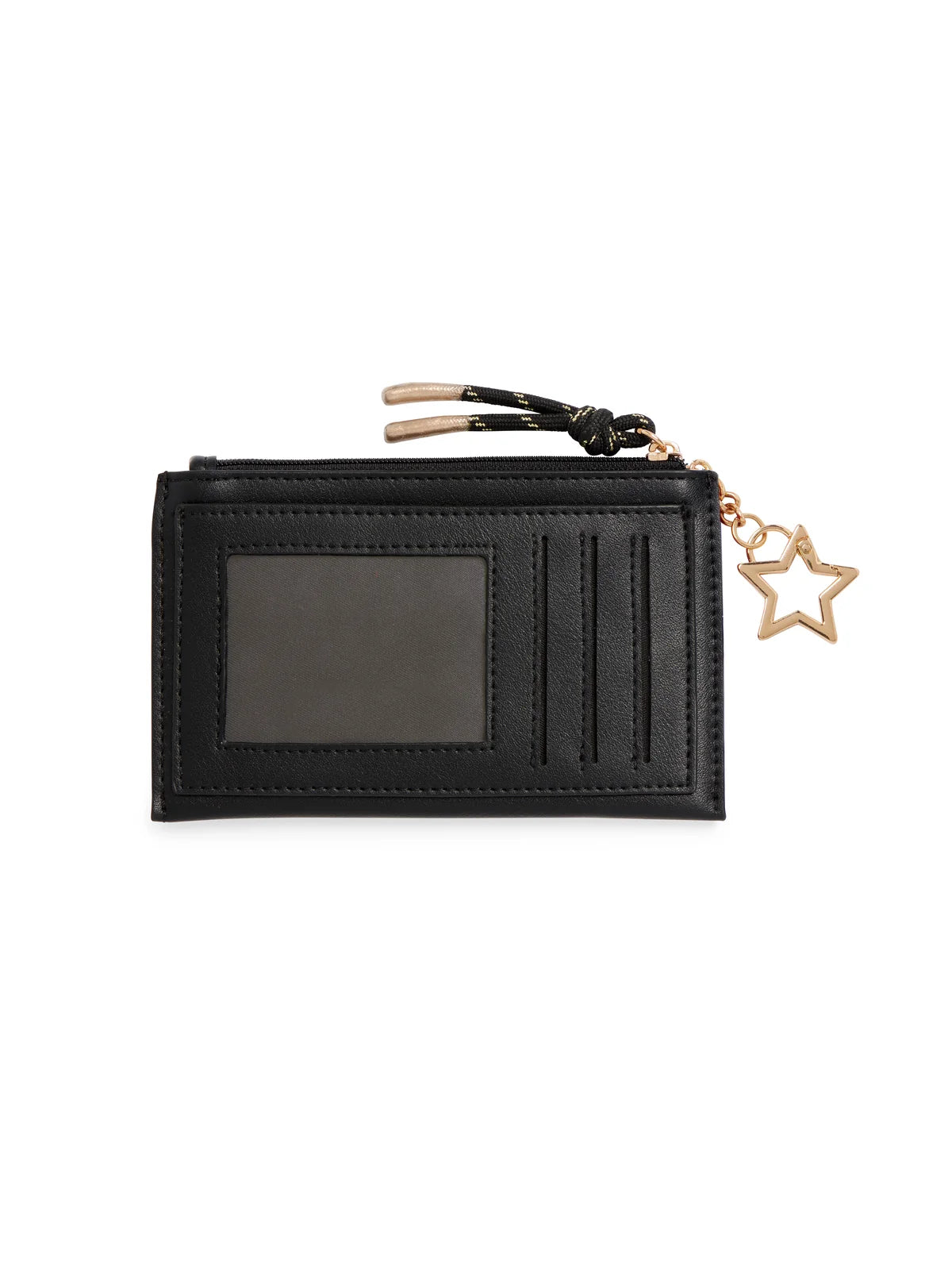 Shiraleah Card Case - Taylor