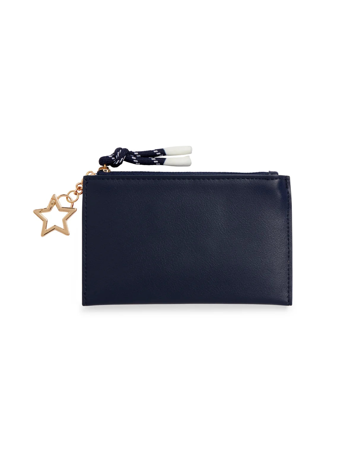 Shiraleah Card Case - Taylor