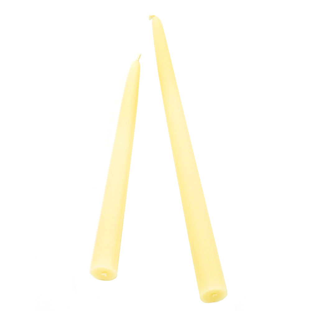 Root Candles 12" Taper