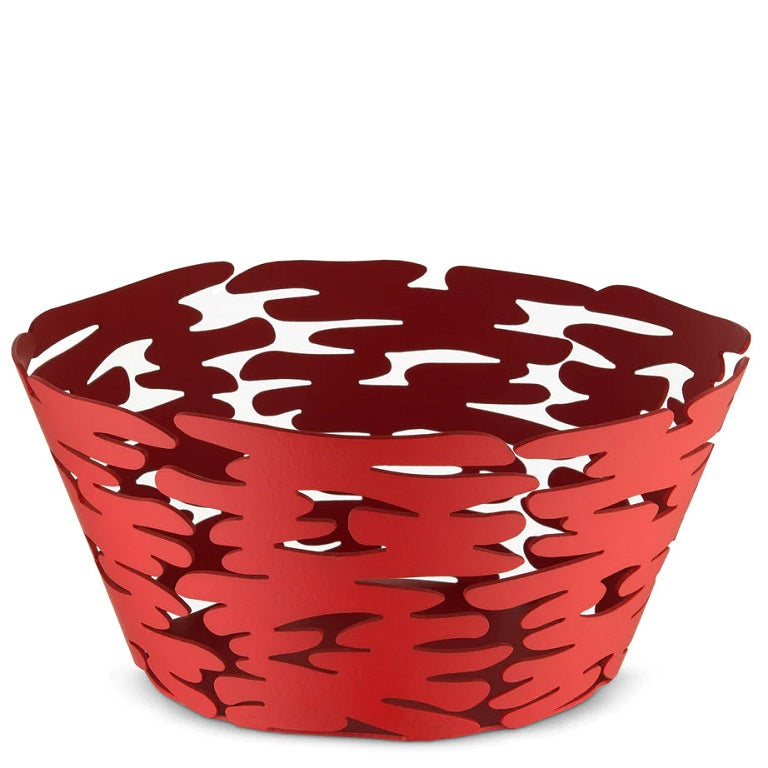 Alessi Barket Basket