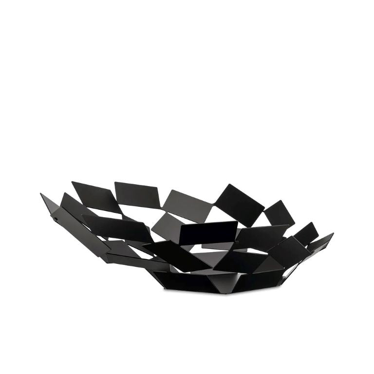 Alessi La Stanza dello Scirocco