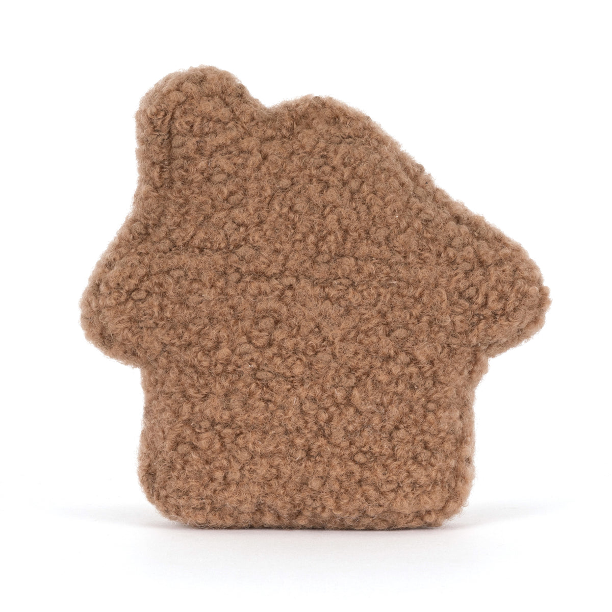 Jellycat Amuseables - Molasi Cookie