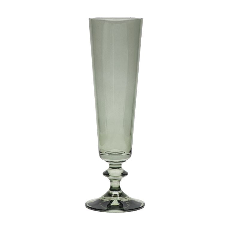 Bella Champagne Flute