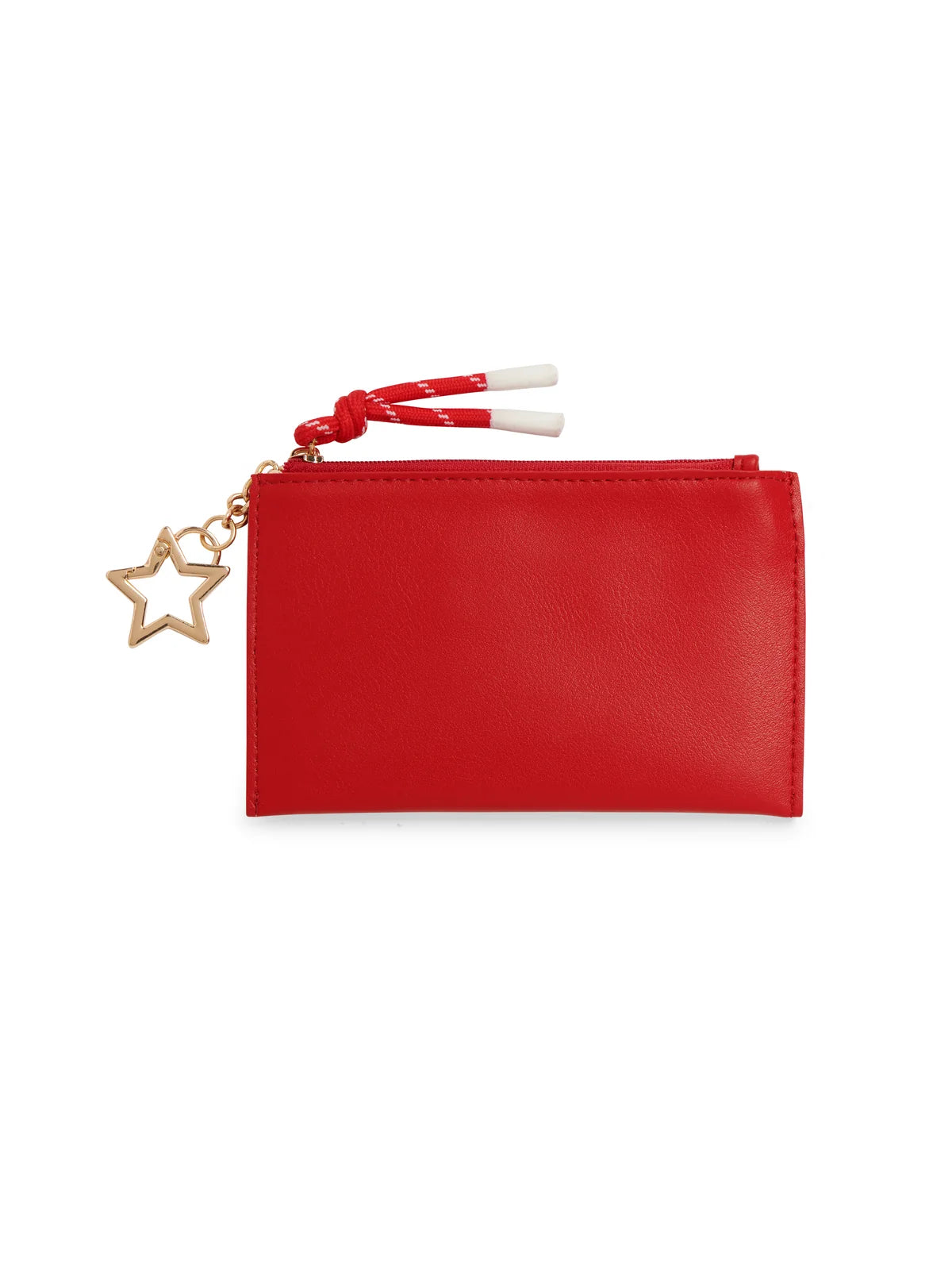 Shiraleah Card Case - Taylor