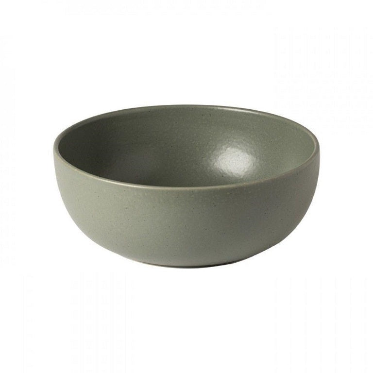Casafina Pacifica Bowls