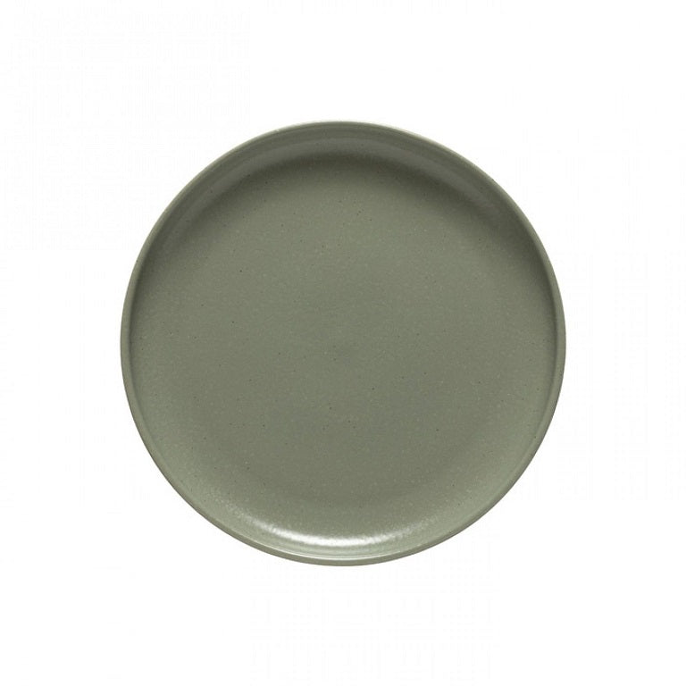 Casafina Pacifica Plates
