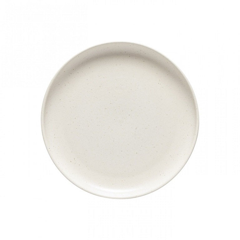 Casafina Pacifica Plates