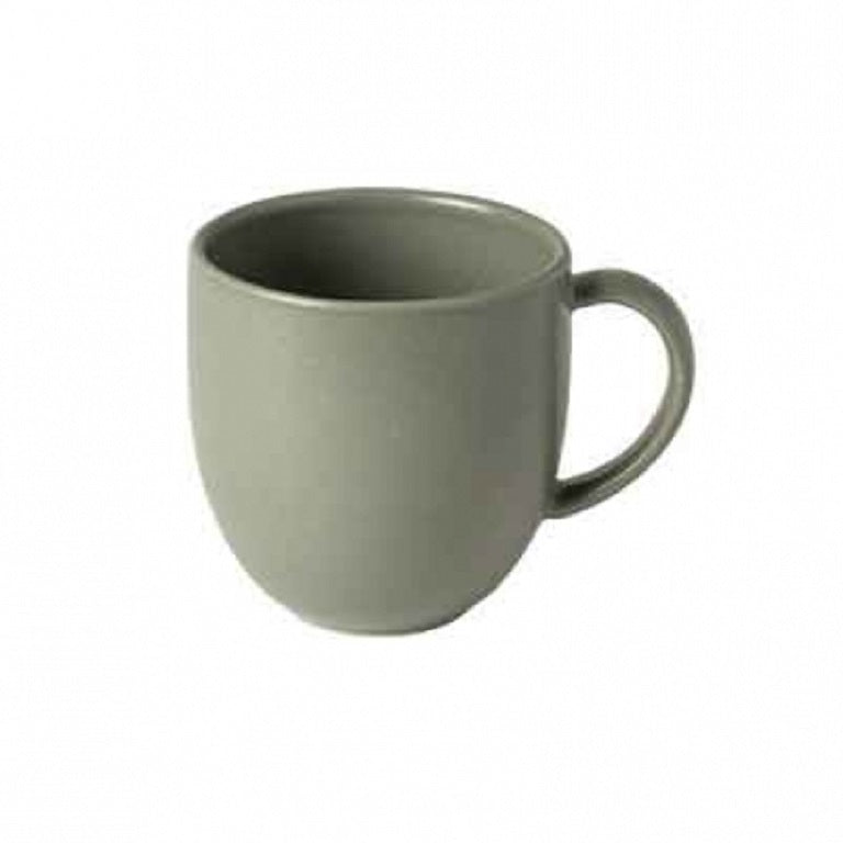 Casafina Pacifica Mug