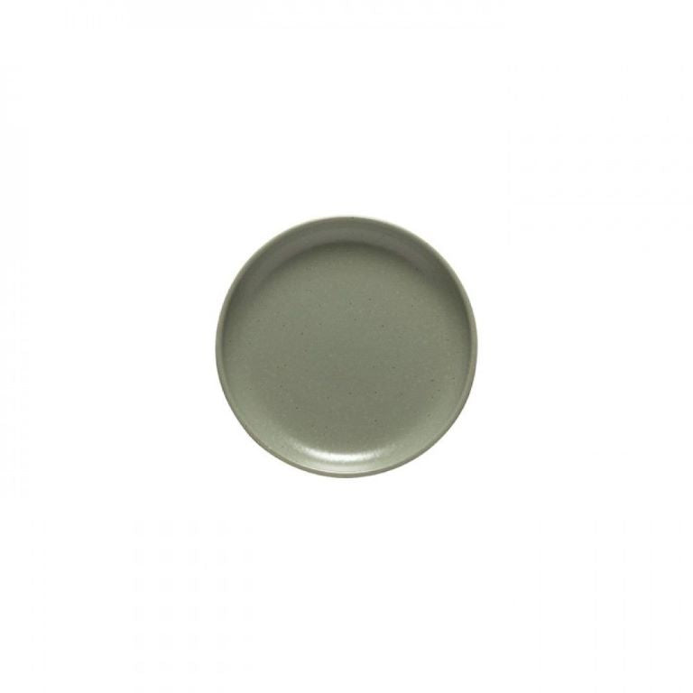 Casafina Pacifica Bread Plate