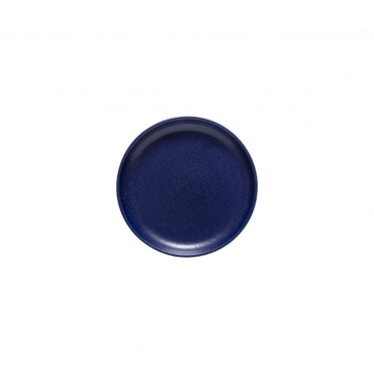 Casafina Pacifica Bread Plate