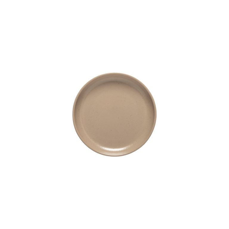 Casafina Pacifica Bread Plate