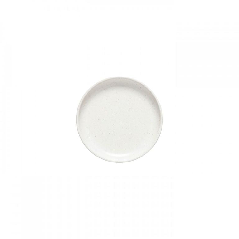 Casafina Pacifica Bread Plate