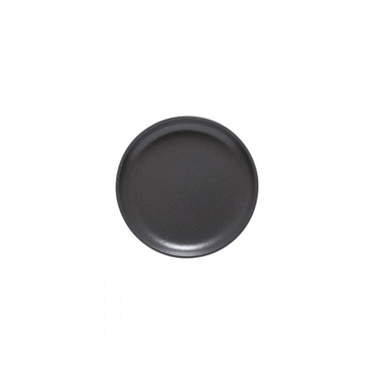 Casafina Pacifica Bread Plate