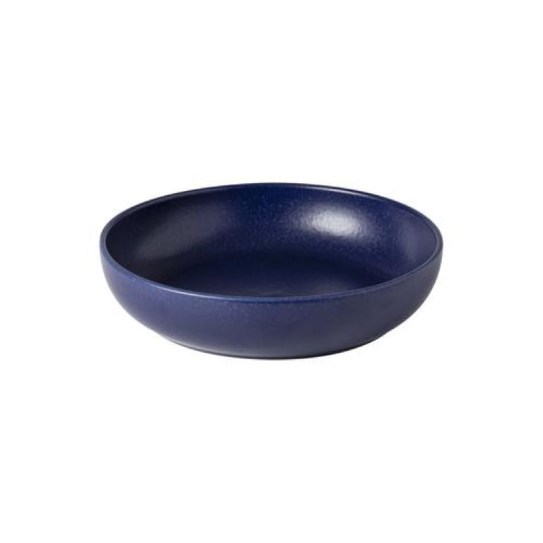 Casafina Pacifica Bowls