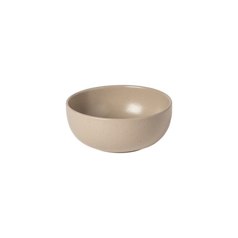 Casafina Pacifica Bowls