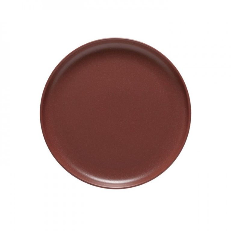 Casafina Pacifica Plates