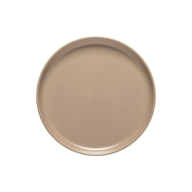 Casafina Pacifica Plates