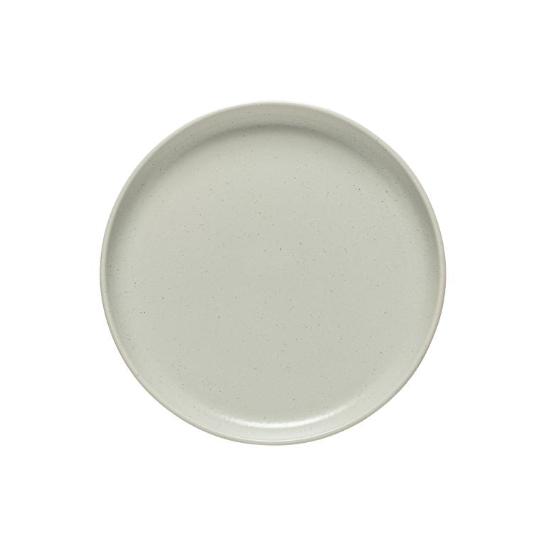 Casafina Pacifica Plates