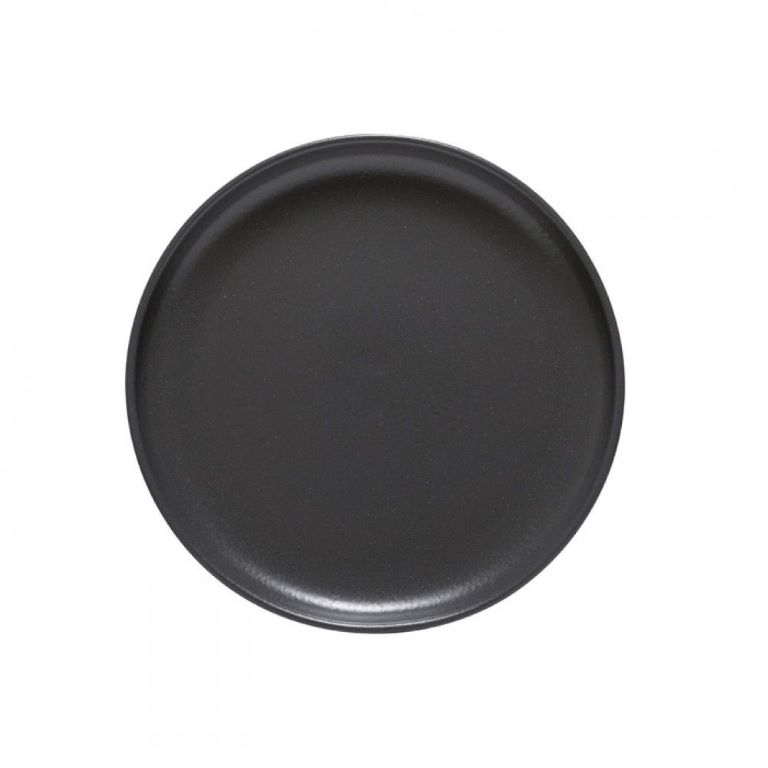 Casafina Pacifica Plates