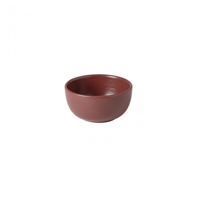 Casafina Pacifica Fruit Bowl
