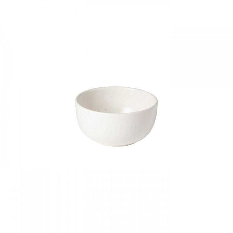Casafina Pacifica Fruit Bowl