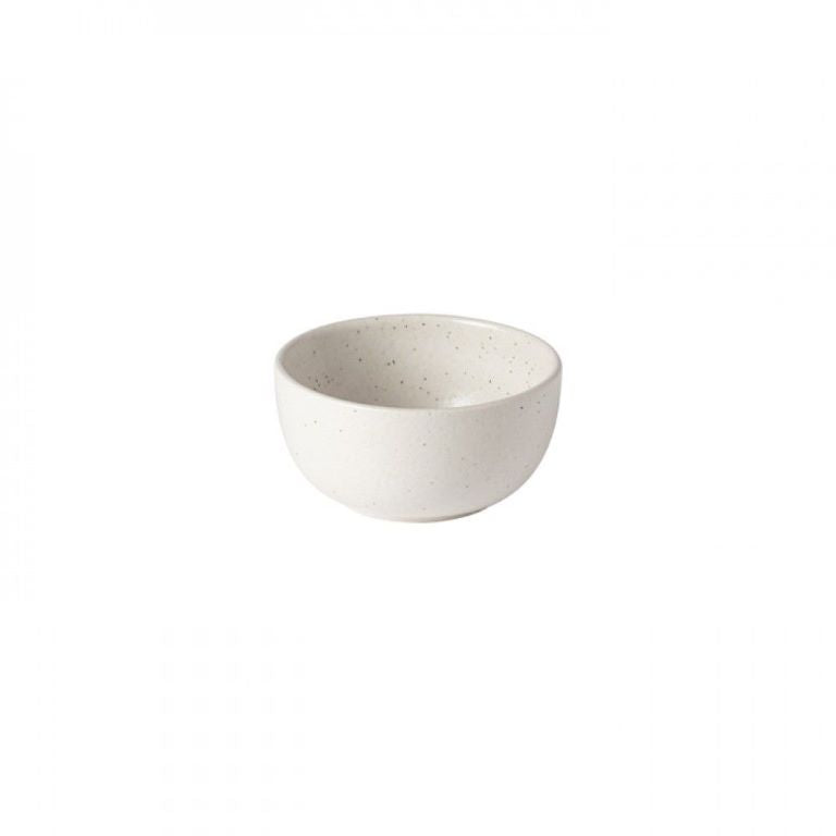 Casafina Pacifica Fruit Bowl