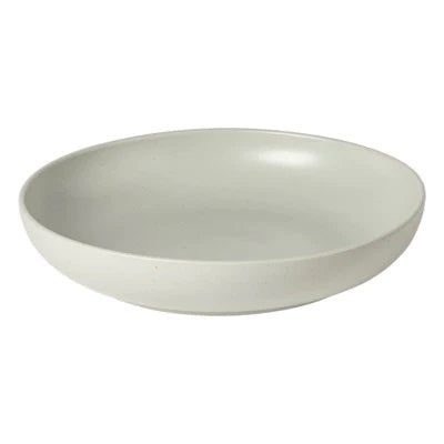 Casafina Pacifica Low Serving Bowl