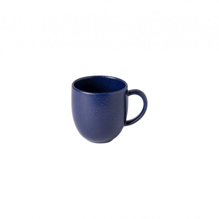 Casafina Pacifica Mug