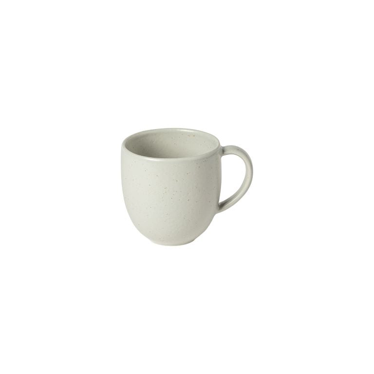 Casafina Pacifica Mug