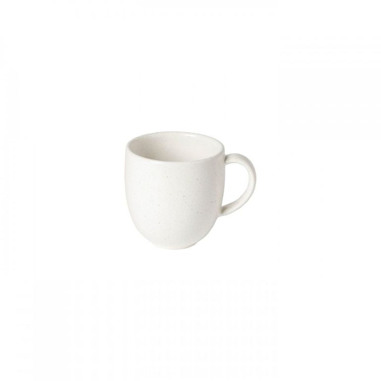 Casafina Pacifica Mug