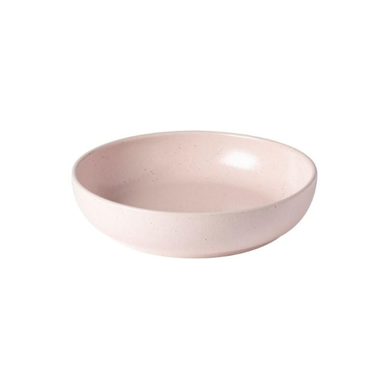 Casafina Pacifica Bowls