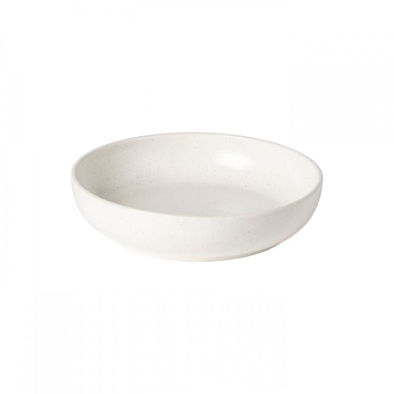 Casafina Pacifica Bowls