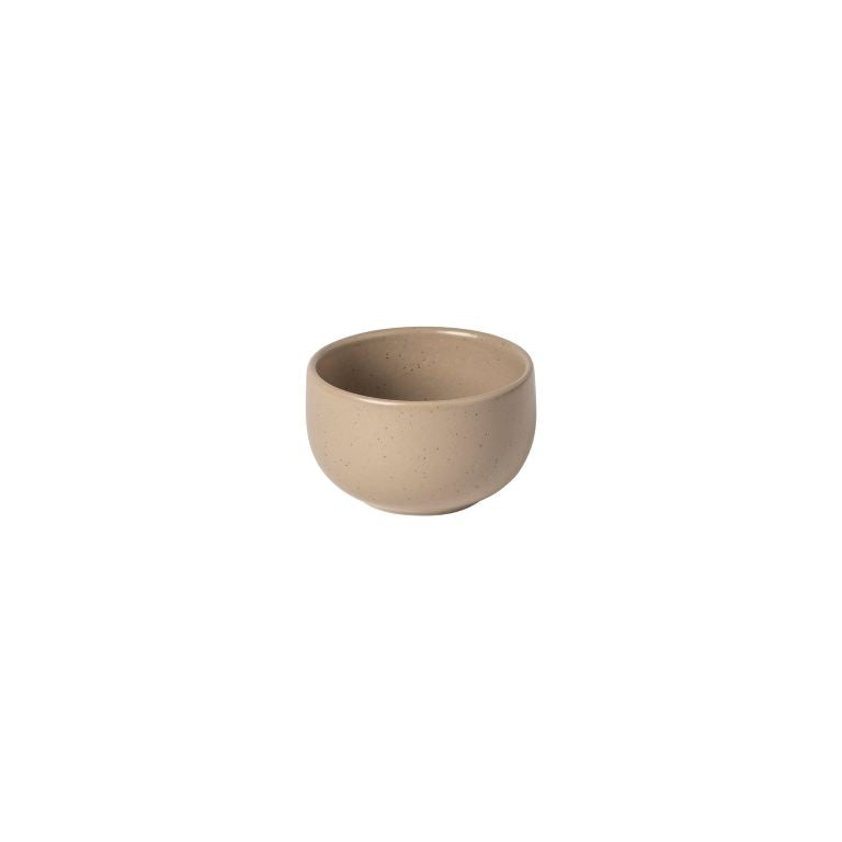Casafina Pacifica Ramekin