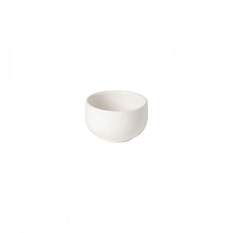 Casafina Pacifica Ramekin