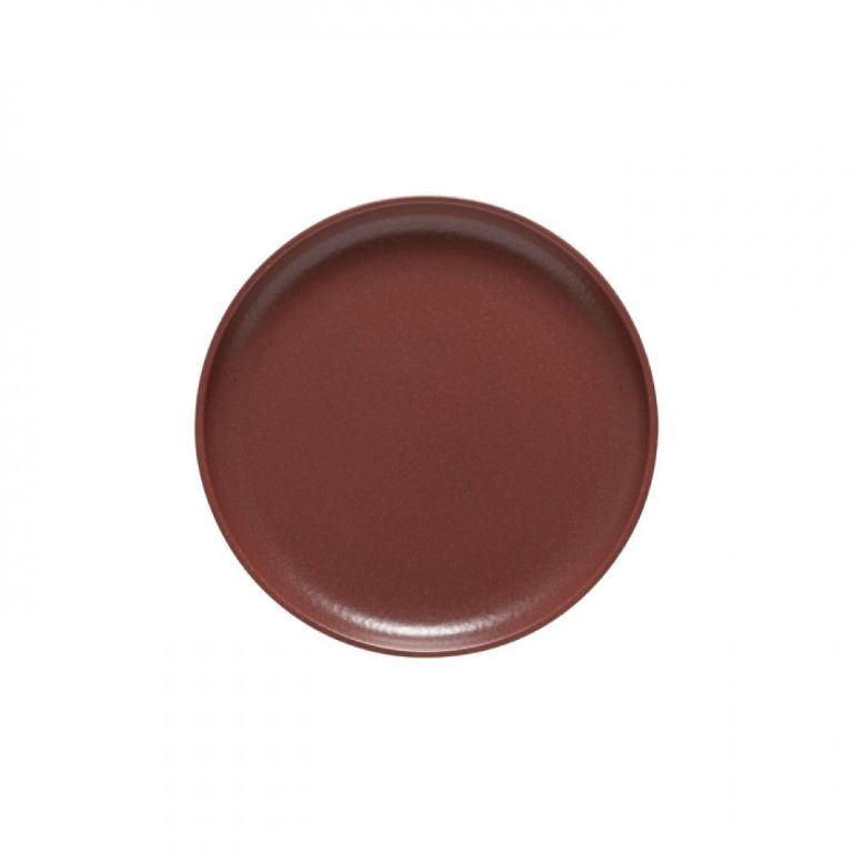 Casafina Pacifica Plates