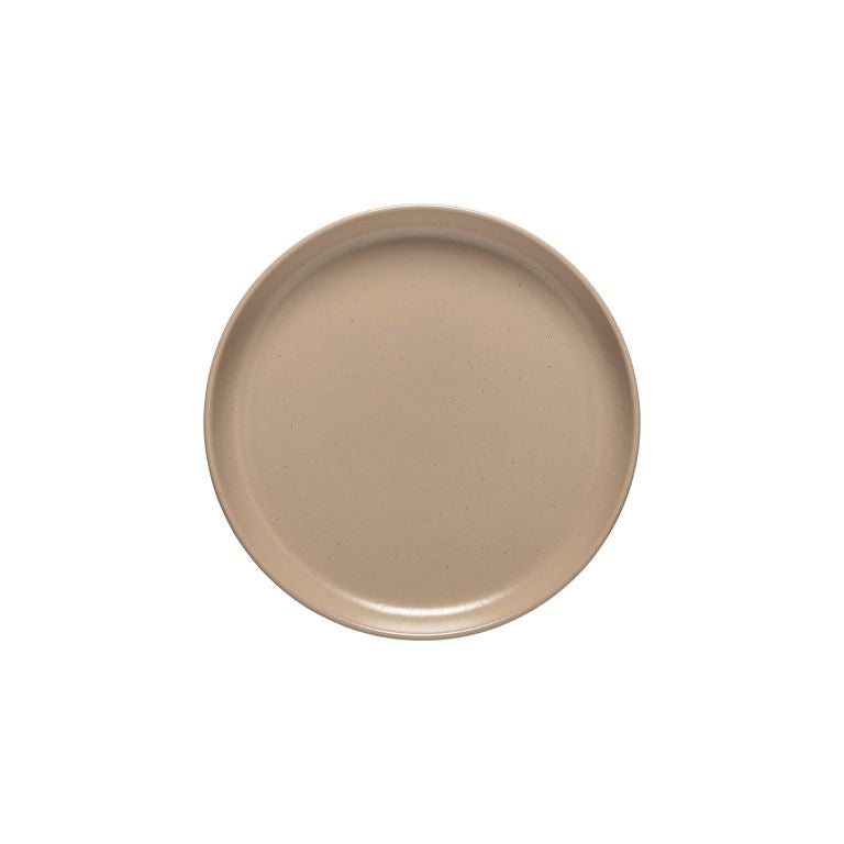 Casafina Pacifica Plates