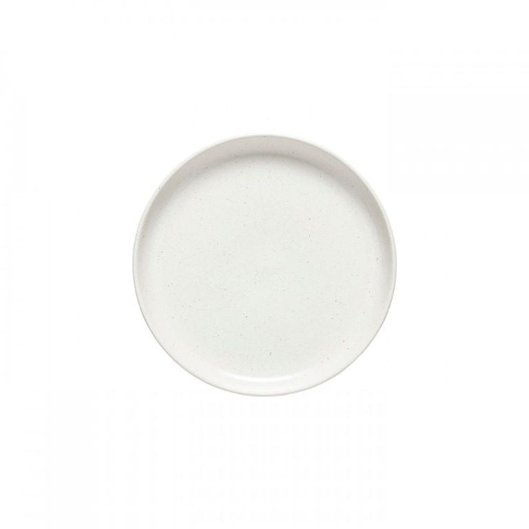 Casafina Pacifica Plates