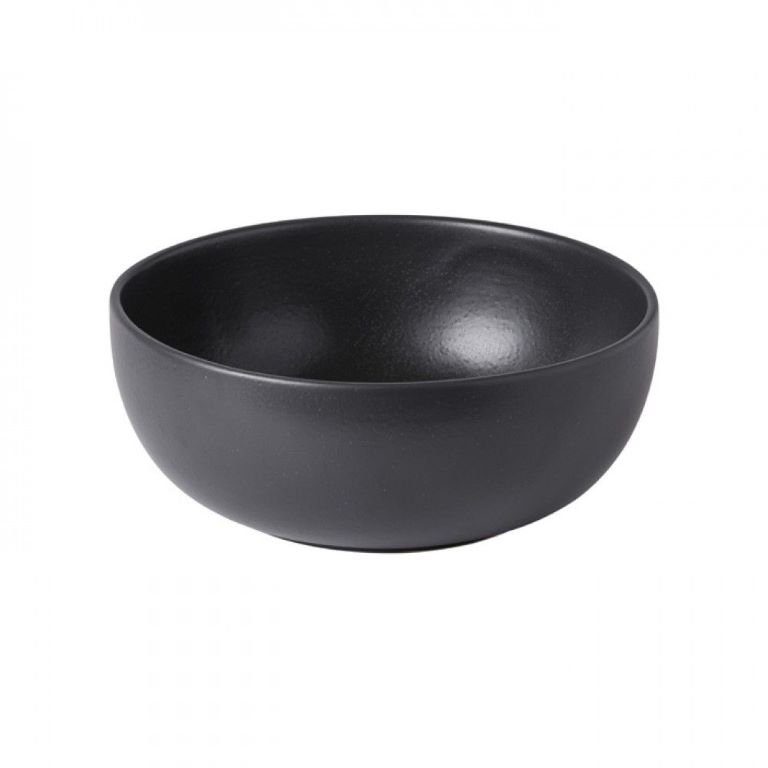 Casafina Pacifica Bowls