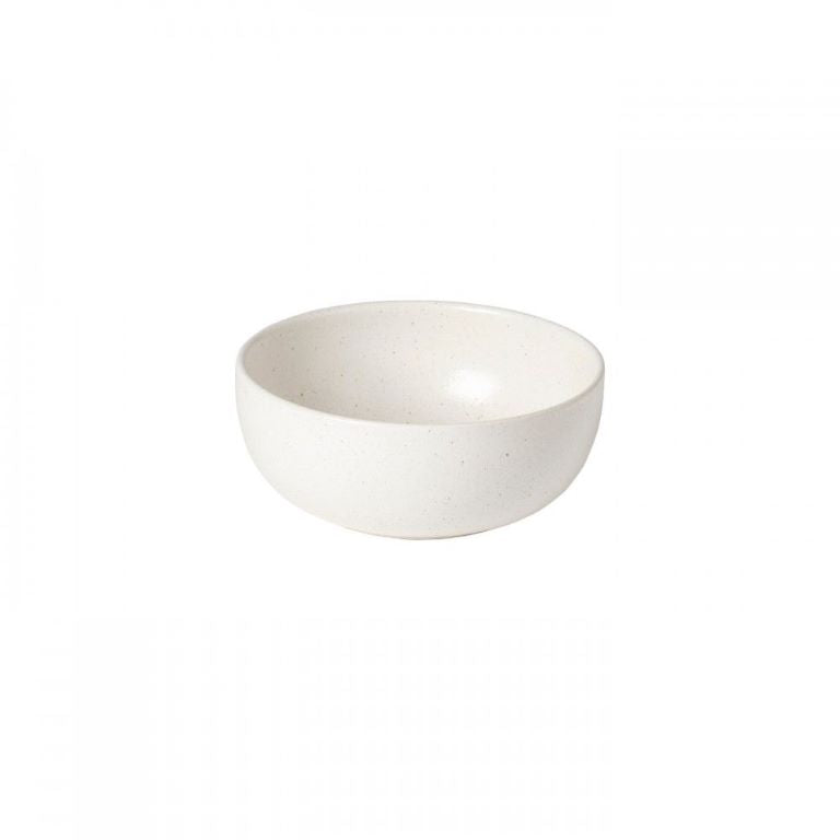Casafina Pacifica Bowls